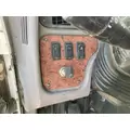 Peterbilt 587 Dash Panel thumbnail 1