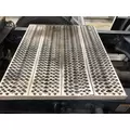 Peterbilt 587 Deckplate thumbnail 7