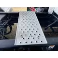 Peterbilt 587 Deckplate thumbnail 1