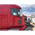 USED Door Assembly, Front Peterbilt 587 for sale thumbnail