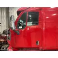 USED Door Assembly, Front Peterbilt 587 for sale thumbnail