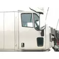 USED Door Assembly, Front Peterbilt 587 for sale thumbnail