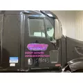 USED Door Assembly, Front Peterbilt 587 for sale thumbnail