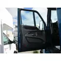 USED - A Door Assembly, Front PETERBILT 587 for sale thumbnail