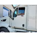USED - A Door Assembly, Front PETERBILT 587 for sale thumbnail