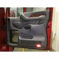 Peterbilt 587 Door Assembly, Front thumbnail 4