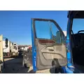 Peterbilt 587 Door Assembly, Front thumbnail 2