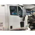 Peterbilt 587 Door Assembly, Front thumbnail 1