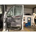 Peterbilt 587 Door Assembly, Front thumbnail 3