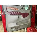 Peterbilt 587 Door Assembly, Front thumbnail 4