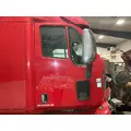 Peterbilt 587 Door Assembly, Front thumbnail 1