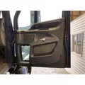 Peterbilt 587 Door Assembly, Front thumbnail 3