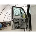 Peterbilt 587 Door Assembly, Front thumbnail 2