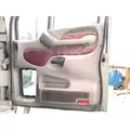 Peterbilt 587 Door Assembly, Front thumbnail 3