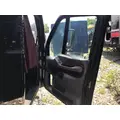 Peterbilt 587 Door Assembly, Front thumbnail 3