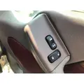 Peterbilt 587 Door Assembly, Front thumbnail 4