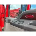 Peterbilt 587 Door Assembly, Front thumbnail 3