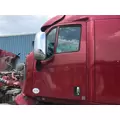 Peterbilt 587 Door Assembly, Front thumbnail 1