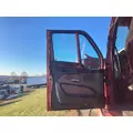 Peterbilt 587 Door Assembly, Front thumbnail 2