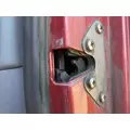 Peterbilt 587 Door Assembly, Front thumbnail 3