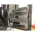 Peterbilt 587 Door Assembly, Front thumbnail 3