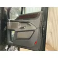 Peterbilt 587 Door Assembly, Front thumbnail 2