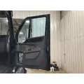 Peterbilt 587 Door Assembly, Front thumbnail 3