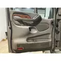 Peterbilt 587 Door Assembly, Front thumbnail 3