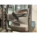 Peterbilt 587 Door Assembly, Front thumbnail 2