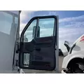 Peterbilt 587 Door Assembly, Front thumbnail 2