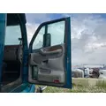 Peterbilt 587 Door Assembly, Front thumbnail 2