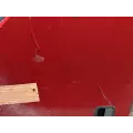 Peterbilt 587 Door Assembly, Front thumbnail 4