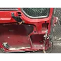 Peterbilt 587 Door Assembly, Front thumbnail 5