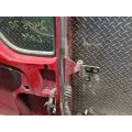 Peterbilt 587 Door Assembly, Front thumbnail 6