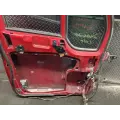 Peterbilt 587 Door Assembly, Front thumbnail 7