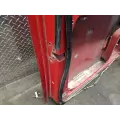 Peterbilt 587 Door Assembly, Front thumbnail 8