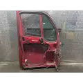 Peterbilt 587 Door Assembly, Front thumbnail 9