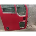 Peterbilt 587 Door Assembly, Front thumbnail 2