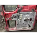 Peterbilt 587 Door Assembly, Front thumbnail 4