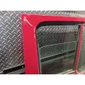 Peterbilt 587 Door Assembly, Front thumbnail 6