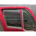 Peterbilt 587 Door Assembly, Front thumbnail 7