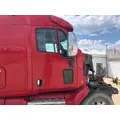 USED Door Assembly, Front Peterbilt 587 for sale thumbnail