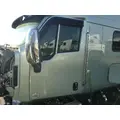 USED Door Assembly, Front Peterbilt 587 for sale thumbnail