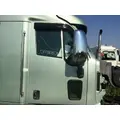 USED Door Assembly, Front Peterbilt 587 for sale thumbnail