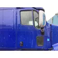 USED Door Assembly, Front Peterbilt 587 for sale thumbnail