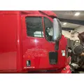 USED Door Assembly, Front Peterbilt 587 for sale thumbnail