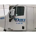 USED Door Assembly, Front Peterbilt 587 for sale thumbnail