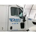 USED Door Assembly, Front Peterbilt 587 for sale thumbnail