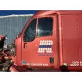 USED Door Assembly, Front Peterbilt 587 for sale thumbnail
