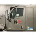 USED Door Assembly, Front Peterbilt 587 for sale thumbnail